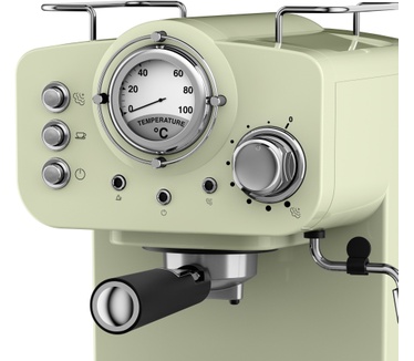 Swan SK22110GN