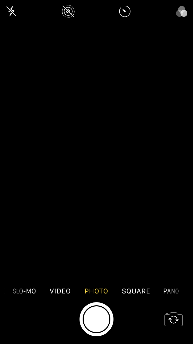 Afbeeldingslocatie: https://tweakers.net/i/9VQDqByG_owDY2YVNf6o6oIYOCA=/full-fit-in/4000x4000/filters:no_upscale():fill(white):strip_exif()/f/image/6tQnXAK53jyOIO37sOEMefzJ.png?f=user_large