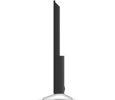 Sharp 65BL3EA