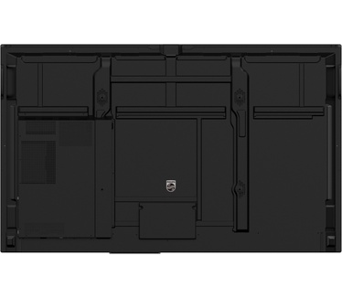 Philips 65BDL4252E