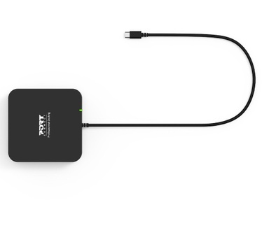 Port Designs 901907-UK