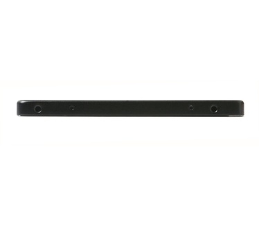 Zotac Premium SSD 240GB