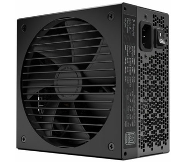 Fractal Design Ion+ 2 Platinum 760W