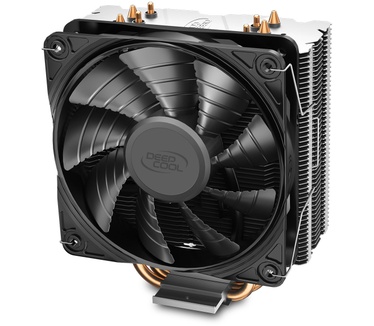 DeepCool Gammax 400S
