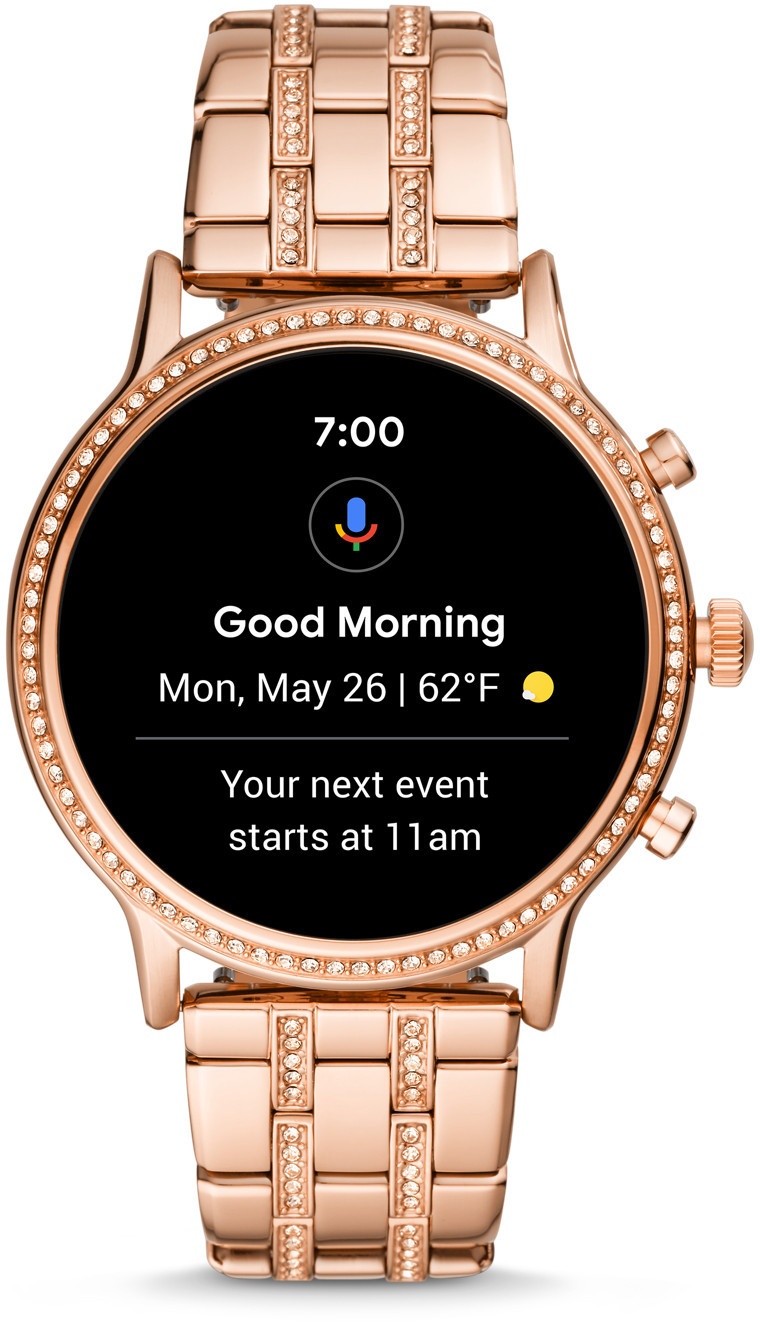 apple watch wrist detection