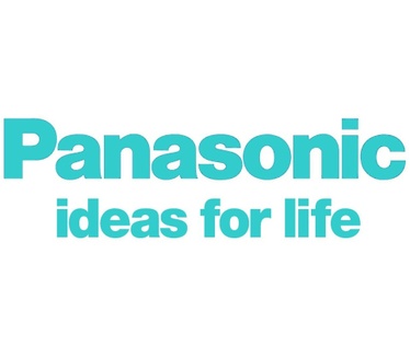 Panasonic DQ-TUW28K