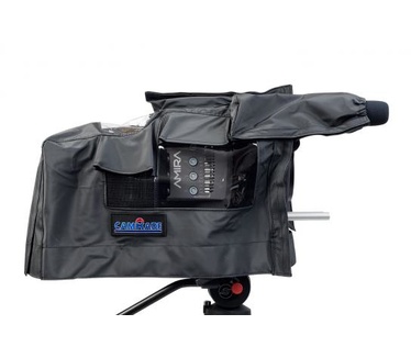 camRade CAM-WS-ARRI-AMIRA