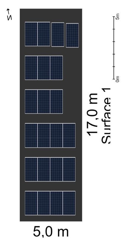 Afbeeldingslocatie: https://tweakers.net/i/9VWWPYFegVE_hr7UFcKijpUY2OA=/x800/filters:strip_icc():strip_exif()/f/image/JltVkQusCdBH0PlyRQw9MyQi.jpg?f=fotoalbum_large
