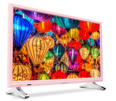 Medion Life P13500 Roze