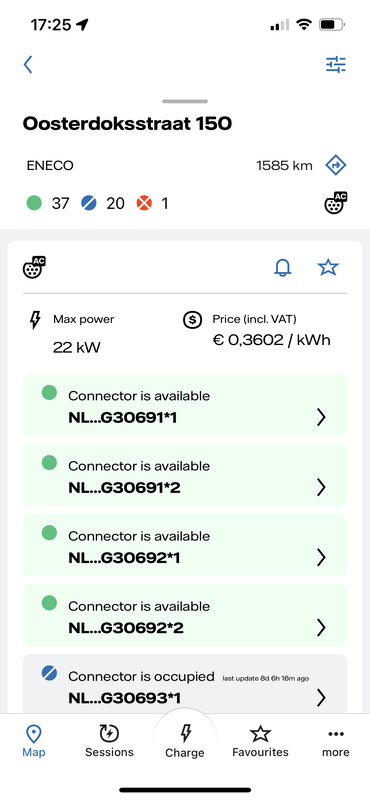 Afbeeldingslocatie: https://tweakers.net/i/9VZOdmjOSDo-8UnwBgmsTCctTrM=/x800/filters:strip_exif()/f/image/vqZycHEyLFQuImZPhqodo2CQ.png?f=fotoalbum_large