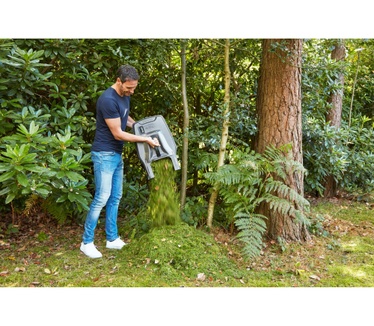 Black & Decker BEMW471ES-QS