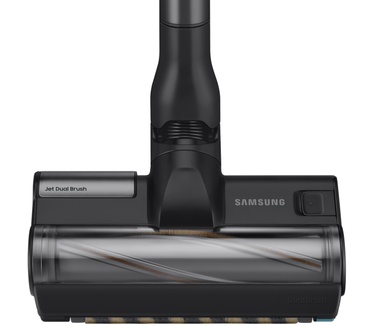 Samsung Jet™ 85 Pro steelstofzuiger VS20C8527TB/WA