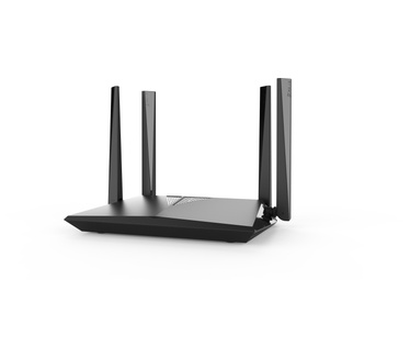EZVIZ W3
