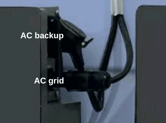 Afbeeldingslocatie: https://tweakers.net/i/9V_iCVte3cMYC6OnvRZdbB7DNGc=/fit-in/4000x4000/filters:no_upscale():strip_exif()/f/image/mx4Ryz6TsPKLoEiGYzCUAZ7d.png?f=user_large