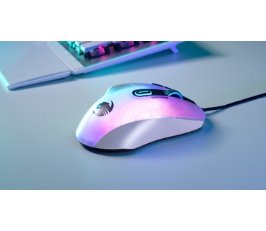 Roccat Kone XP