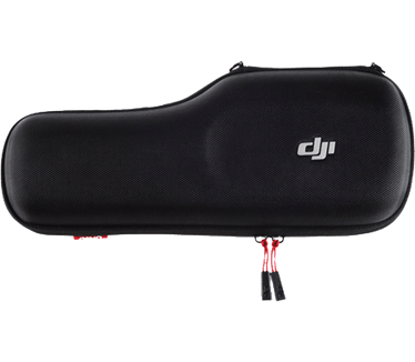 DJI Osmo Mobile Part 04 Carrying Case