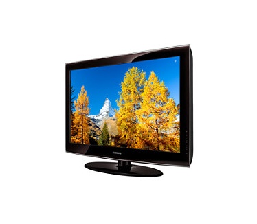 Samsung LE37A616