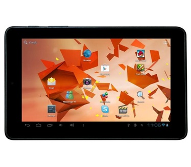 Empire MID Tablet M712