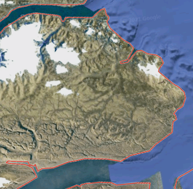 Afbeeldingslocatie: https://tweakers.net/i/9Vbd1lsc4looOHu_14ZVwIDLUjI=/full-fit-in/4000x4000/filters:no_upscale():fill(white):strip_exif()/f/image/RJp8wEaSaSvS0iLKwqxgjWEK.png?f=user_large
