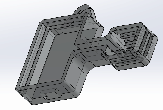 Afbeeldingslocatie: https://tweakers.net/i/9Vc5gr8opWidXehO26THbNjFtxI=/fit-in/4000x4000/filters:no_upscale():strip_exif()/f/image/dm4KBJEYKGBL5M7TF7eYOJDf.png?f=user_large