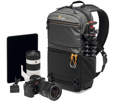 Lowepro LP37334-PWW