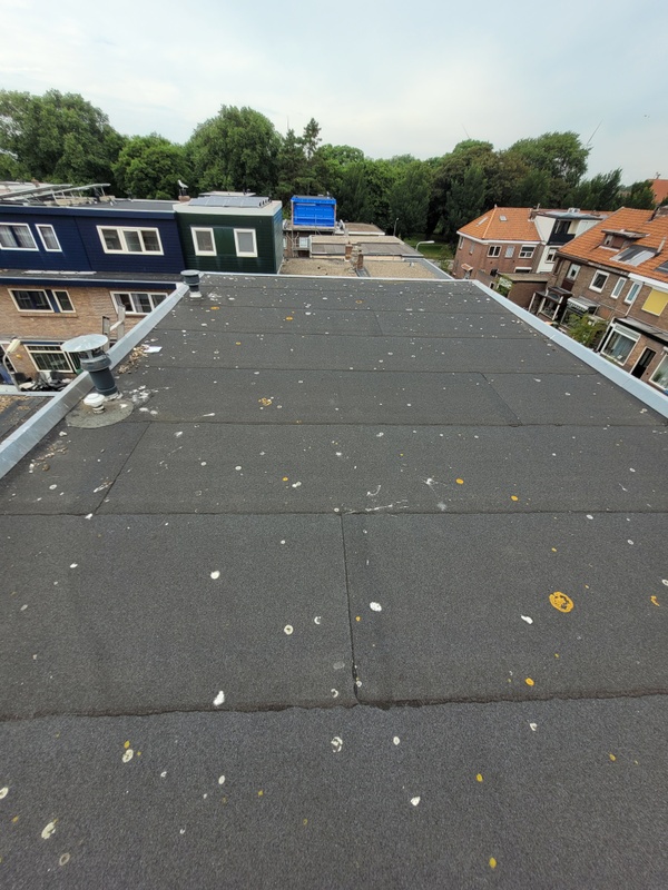 Afbeeldingslocatie: https://tweakers.net/i/9VeSSp3aNx2Q_f9Bw6INYryV0bI=/x800/filters:strip_icc():strip_exif()/f/image/xxqlmqtrlkk5L2HcfL2hBn87.jpg?f=fotoalbum_large