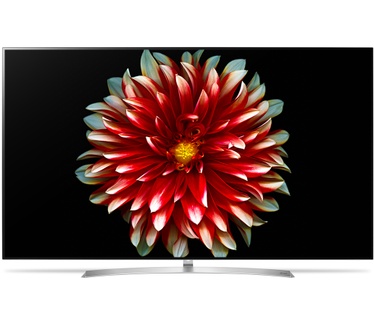 LG OLED55B7D