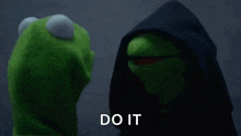 Afbeeldingslocatie: https://tweakers.net/i/9VgBDhYwnRsvBmyGVdvfHeo-7T4=/fit-in/4000x4000/filters:no_upscale():gifsicle():strip_exif()/f/image/mO7tJHtzpCQyxoYVKX9Q4AF6.gif?f=user_large