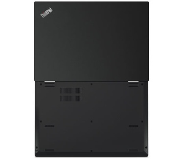 Lenovo L380