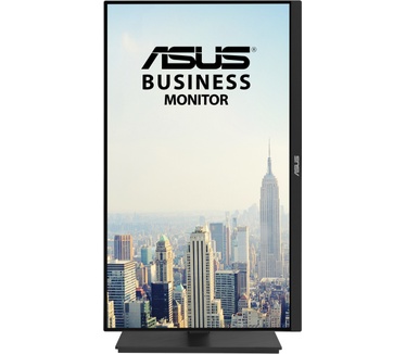 ASUS VA24ECPSN