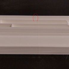 Afbeeldingslocatie: https://tweakers.net/i/9VhO3zuAIo9CQBvjyJniVsWqpqw=/232x232/filters:strip_icc():strip_exif()/f/image/nNtF7fM7nfzGBTR7y7qXHsNW.jpg?f=fotoalbum_tile