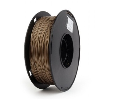 Gembird 3DP-PLA1.75-02-GL