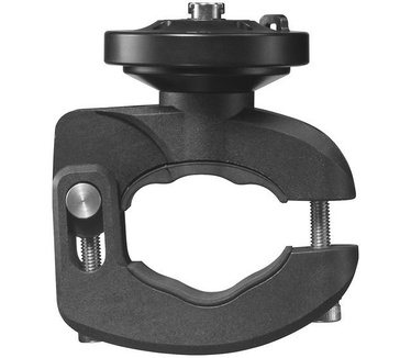 360fly Handlebar Bike Mount