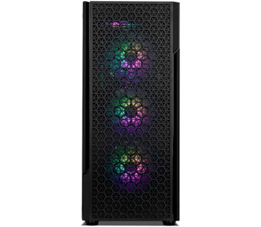 Nox Infinity Beta