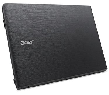 Acer Aspire E5-473T-31MN