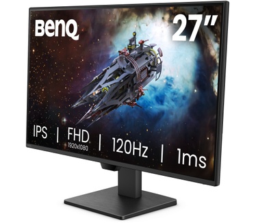BenQ GW2790P