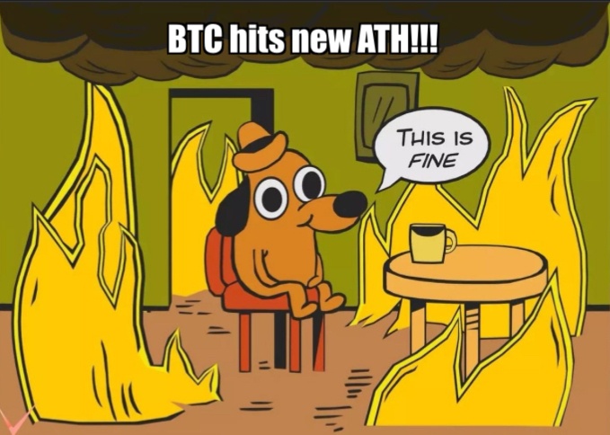 Afbeeldingslocatie: https://tweakers.net/i/9VmdqX77Ah5qa9ewbXtEtudpJS4=/full-fit-in/4920x3264/filters:max_bytes(3145728):no_upscale():strip_icc():fill(white):strip_exif()/f/image/Iye8cB4eNNbjJkFLU3HHkArX.jpg?f=user_large