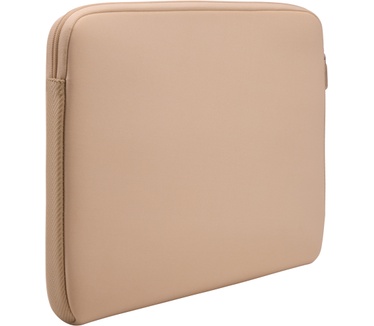 Case Logic LAPS114 - Frontier Tan