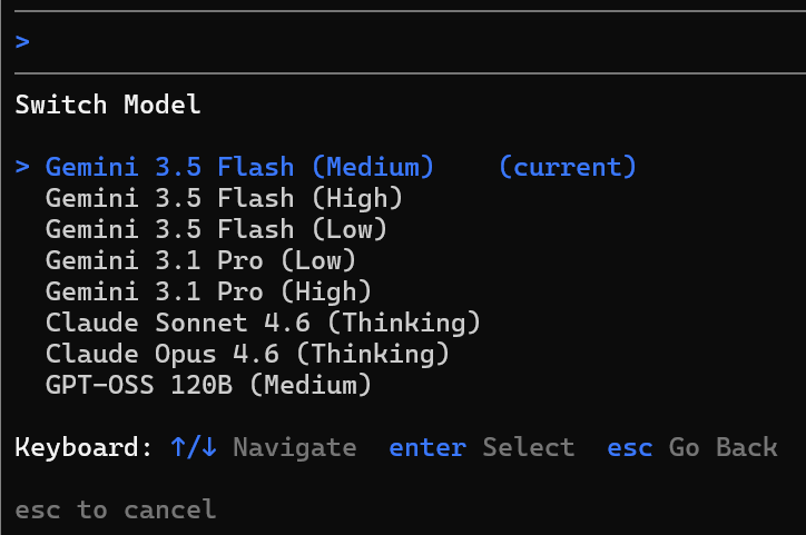 Afbeeldingslocatie: https://tweakers.net/i/9VoSbc-jFWk8I3dwhAexmHO-MiY=/fit-in/4000x4000/filters:no_upscale():strip_exif()/f/image/HrntAobhqBp0EdOAMdt2dOKK.png?f=user_large