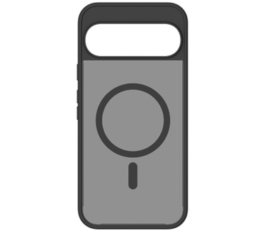 Just in Case MGO2782AE1