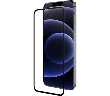 BeHello High Impact Glass