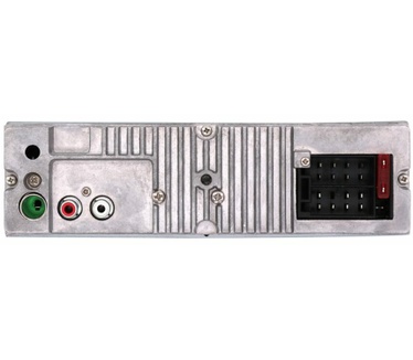 Blaupunkt Freiburg 200