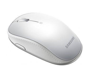 Samsung S Action Muis ET-MT900DW (white)