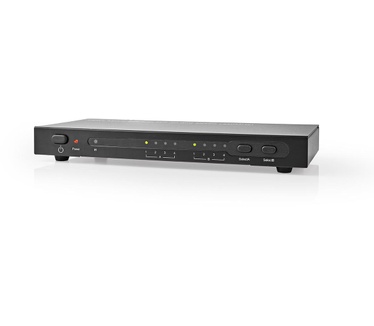 Nedis VMAT3462AT
