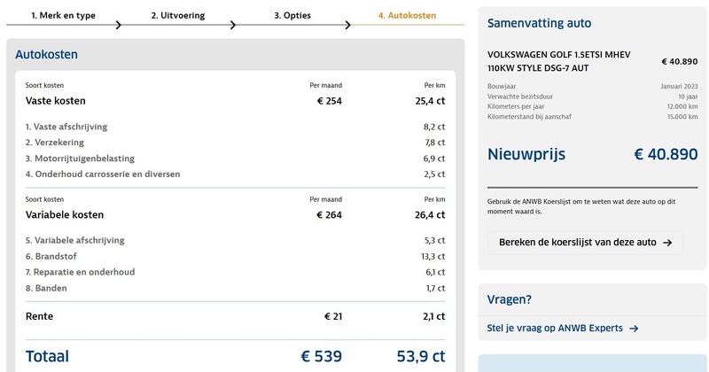 Afbeeldingslocatie: https://tweakers.net/i/9VsmN8kkYwUwEkpTuKLE_no4DtI=/800x/filters:strip_icc():strip_exif()/f/image/iJR19Df8waTAVkQlgaqeOS57.jpg?f=fotoalbum_large