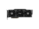 Zotac RTX 30-videokaarten