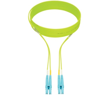 Tripp-Lite N820-02M-OM5 Groen