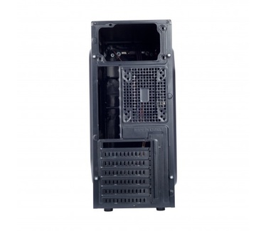 Spire Supreme 1614B