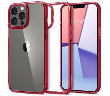Spigen ACS03263