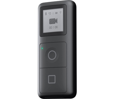 Insta360 GPS Smart Remote (One X)